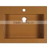 NEW Modern Vanity Cabinet thumbnail-5