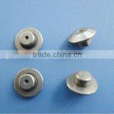 Piston Pin F00ZB20001 thumbnail-2