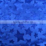 China Professional Minky Producer 14 Colors Cuddle Soft Star Minky Material thumbnail-3