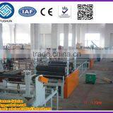 Xps Foam Plate Production Machine thumbnail-1