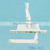 Best Products Window Stay