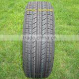 Vesteon Haida Cheap Car Tyre P265/65R17 thumbnail-1