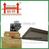 Mild Steel Welding Rod Aws E6013 in Hebei Province thumbnail-1