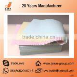 Perfect Black Image Carbonless Triplicate Paper thumbnail-6