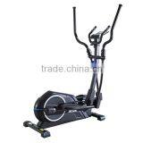 Fashion New Design Body Health Fitness Exercise Bike thumbnail-5