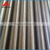 Hot Sell Nickel Round Bar With factory Price