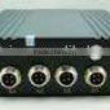 4CH Mobile DVR thumbnail-2