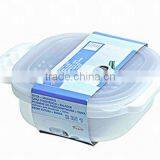 Plastic Grater thumbnail-1