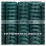 Hot sale!!!PVC coated Welded Wire Mesh(ISO9001 Factory)