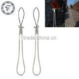 Cute Cellphone Strap /pendant/mobile Strap