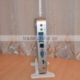 Small Computer Price-off Intel Core i3 4010U,Mini pc i3 With 2G RAM 60G SSD 1TB HDD,mini Computer Intel i3 With USB 3.0 thumbnail-6