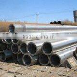 Best 304 Stainless Steel Seamless Pipe thumbnail-3