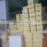 Pu Cutting Machine ECMT-112A