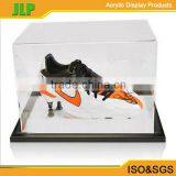 Cheap Hot Slae Fashion Clear Acrylic Shoe Boxes,shoe Storage Box