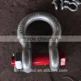 New Style Useful Shackle on Wholesale thumbnail-4