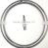 Multifunctional Big Bull Cattle Nose Rings Veterinary Products Made in China thumbnail-6