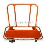 Hand Carts & Trolleys thumbnail-1