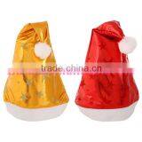 Christmas Decoration Children&adult Fancy Christmas Santa Hat thumbnail-3