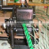 GN20-6 fishnet sewing machine