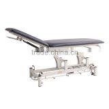 COINFY EL02 ROBIN ce Massage Table