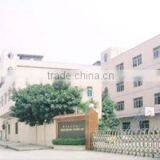 Huizhou Nicehome Furniture Co., Ltd. company overview - view 3 thumbnail