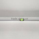 Inflatable Paddle Board New Product High Quality thumbnail-2