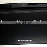 High Quality LQ0DASA074 DP/N 0V6PKJ