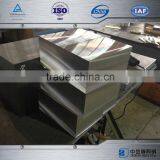 5CrMnMo Bright Rolled Mould Steel Sheets thumbnail-2