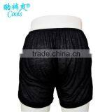 Wholesale Boys In Swimming Trunks Photo,Cheap Swimwear Men, Men's Swimming Trunks for Refugee thumbnail-2