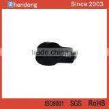 Wirless Wifi Display Wifi Dongle Adapter thumbnail-5