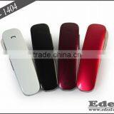 Wifi Mono Bluetooth Headset for Hands Free Phone Call and Music From BSCI Manufacturer thumbnail-3