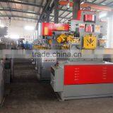 5mx7m Waterproof UV-TREATED Insulated Tarpaulin Tarps thumbnail-1