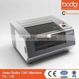 Mini Laser Engraving Machine Eastern thumbnail-1