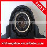 Garden Ornament High Bay Light With Good Quality and Best Price From Chinese Manufacture thumbnail-6