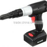 3/16 INCH CORDLESS RIVETER (14.4V) (GS-8584M) thumbnail-1