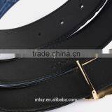 Leather Belts for Men Replica Designer Belts for Men Belts Top Brand for Men thumbnail-3