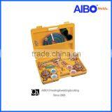 Welding and Cutting Outfit HCW-22HA