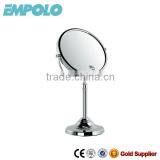 8 Inch 3x Magnifying Mirror MR8004 thumbnail-1