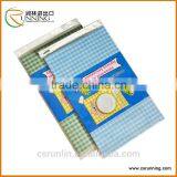 Hot Selling Wholesale Fancy Design Non Woven Fabric Cloth Supplier's Choice thumbnail-4