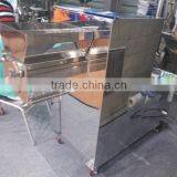 High Capacity YK-160 Swing Granulator thumbnail-1