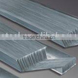 Prefabricated Apartments Building thumbnail-6