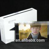 Best Low Price RK3188 Cortex A9 Quad Core Tablet 8inch Wifi Android Tablet pc thumbnail-1