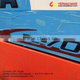 the Combine Harvester DC-70 thumbnail-5