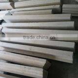 Marble Wall Corner thumbnail-1