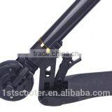 Good Battery Popular Carbon Fiber Balance Hoverboard 2 Wheel Smart Drifting Electric Scooter Quality Choice thumbnail-3