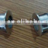 Die Casting thumbnail-1