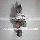 GE Module C152P New & Original Hot Sales!!!