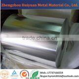 3003 H24 PVDF Color Coated Aluminum Coil for for Gutter and Pipe thumbnail-3