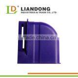 Best-hot Sale Scissors Sharpener