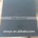 Bluestone thumbnail-5